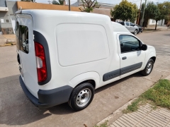 Fiat Nuevo Fiorino 1.4 Full (GNC) Mogliani Automotores