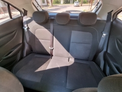 Chevrolet Onix 1.4 JOY LS+ 5P Mogliani Automotores