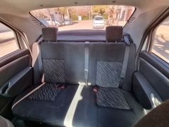 Renault Logan 1.6 Pack 4P Mogliani Automotores