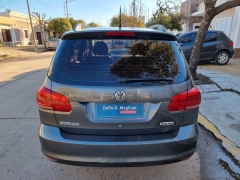 Volkswagen Suran 1.6 Comfortline 5P Mogliani Automotores