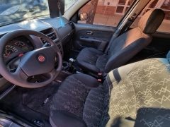 Fiat Palio Weekend 1.4 Treking 5P Mogliani Automotores