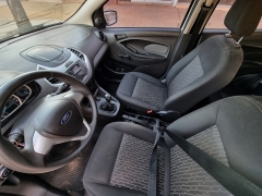 Ford Ka S 1.5 5P Mogliani Automotores