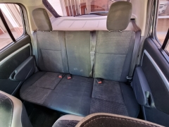 Renault Sandero Stepway 1.6 16v Confort 5P Mogliani Automotores