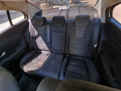 Renault Fluence 2.0 Luxe 4P Mogliani Automotores